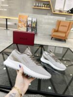 BALLY-SHOES