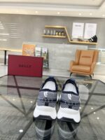 BALLY-SHOES - Image 8