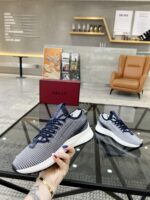 BALLY-SHOES - Image 5