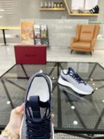 BALLY-SHOES - Image 7