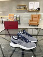 BALLY-SHOES - Image 2