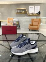 BALLY-SHOES
