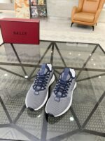 BALLY-SHOES - Image 3