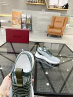 BALLY-SHOES - Image 6