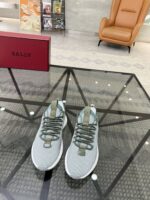 BALLY-SHOES - Image 3