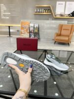 BALLY-SHOES - Image 9