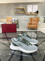 BALLY-SHOES - Image 2