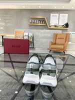 BALLY-SHOES - Image 7