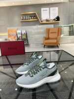 BALLY-SHOES