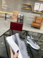 BALLY-SHOES - Image 7