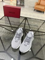 BALLY-SHOES - Image 3