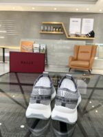 BALLY-SHOES - Image 6
