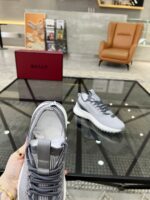 BALLY-SHOES - Image 9