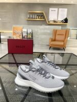 BALLY-SHOES - Image 2