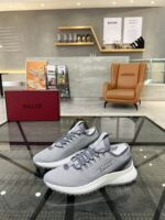 BALLY-SHOES