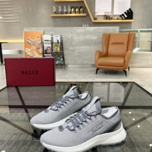 BALLY-SHOES