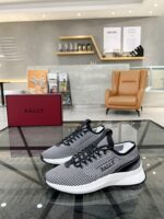 BALLY-SHOES