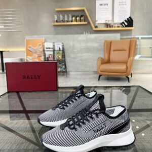 BALLY-SHOES