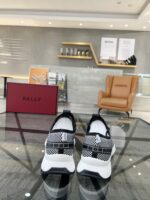 BALLY-SHOES - Image 8