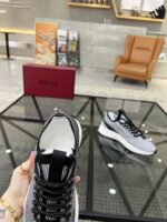 BALLY-SHOES - Image 7