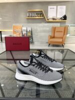 BALLY-SHOES - Image 2