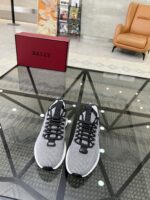 BALLY-SHOES - Image 3