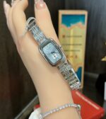 LONGINES-WATCHES - Image 2