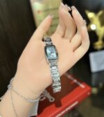 LONGINES-WATCHES - Image 3