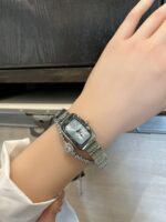 LONGINES-WATCHES - Image 8