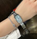 LONGINES-WATCHES