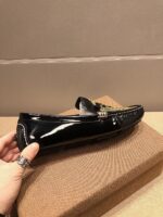 VERSACE-SHOES - Image 3