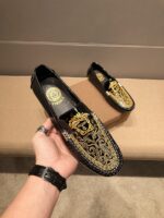 VERSACE-SHOES - Image 7