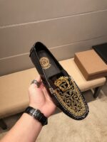 VERSACE-SHOES