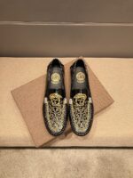 VERSACE-SHOES - Image 2
