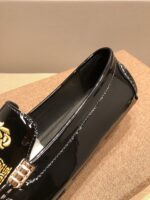 VERSACE-SHOES - Image 8