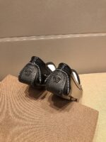 VERSACE-SHOES - Image 9