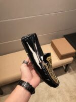 VERSACE-SHOES - Image 6