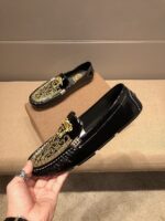 VERSACE-SHOES - Image 4
