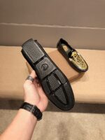 VERSACE-SHOES - Image 5
