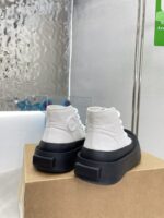 BOTTEGA VENETA-SHOES - Image 3
