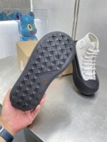 BOTTEGA VENETA-SHOES - Image 8