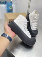 BOTTEGA VENETA-SHOES - Image 7
