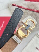 FERRAGAMO-BELT - Image 7