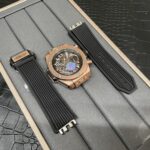 HUBLOT-WATCHES - Image 2