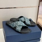 DIOR-SHOES - Image 3