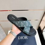 DIOR-SHOES - Image 5