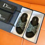 DIOR-SHOES - Image 9