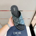 DIOR-SHOES - Image 4