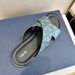 DIOR-SHOES - Image 6