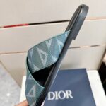 DIOR-SHOES - Image 7